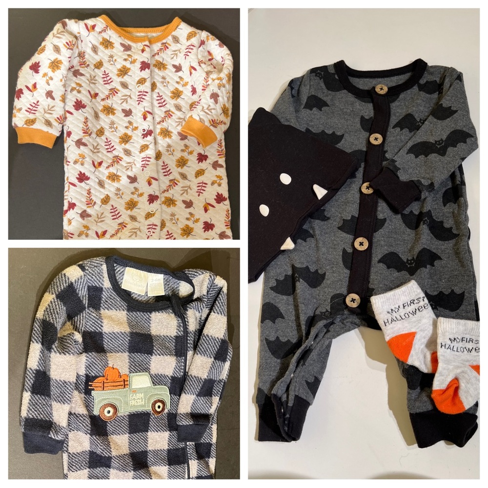 Holiday Bundle